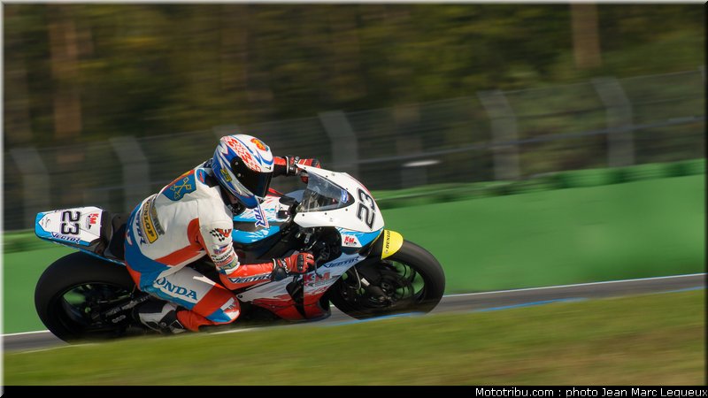 idm_sbk_martsevich_006_hockenheim_2011