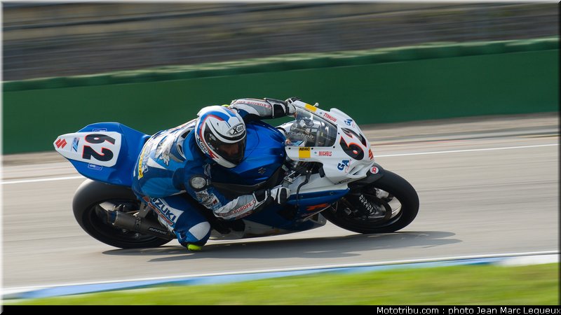 idm_sbk_michels_001_hockenheim_2011