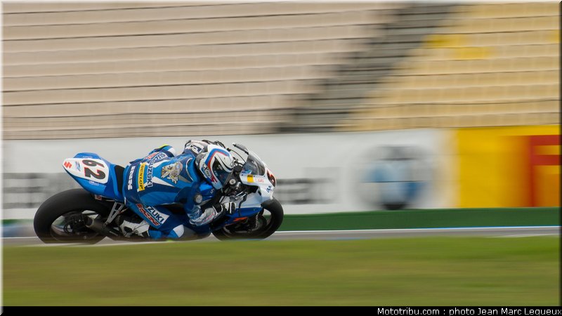 idm_sbk_michels_003_hockenheim_2011