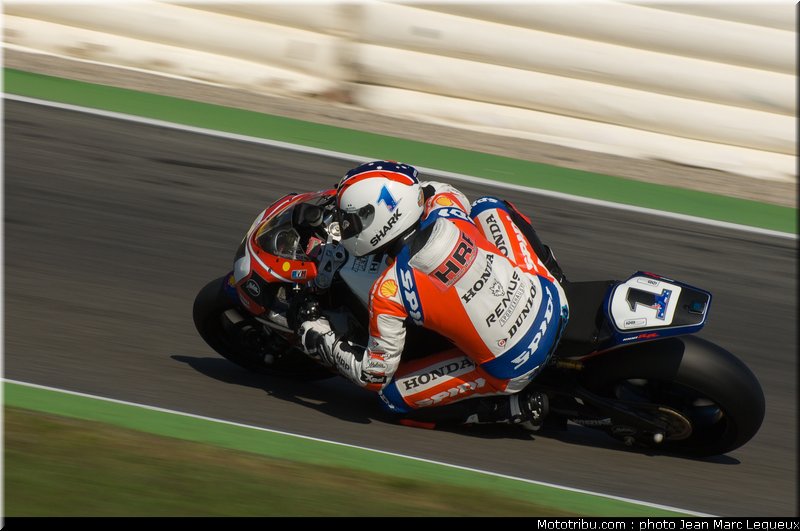 idm_sbk_muggeridge_001_hockenheim_2011