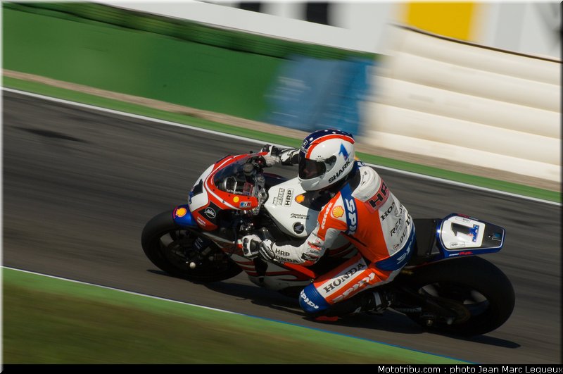 idm_sbk_muggeridge_003_hockenheim_2011