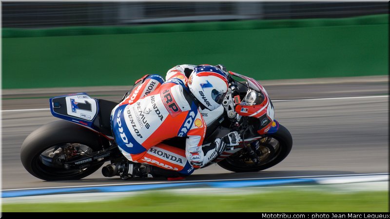 idm_sbk_muggeridge_005_hockenheim_2011