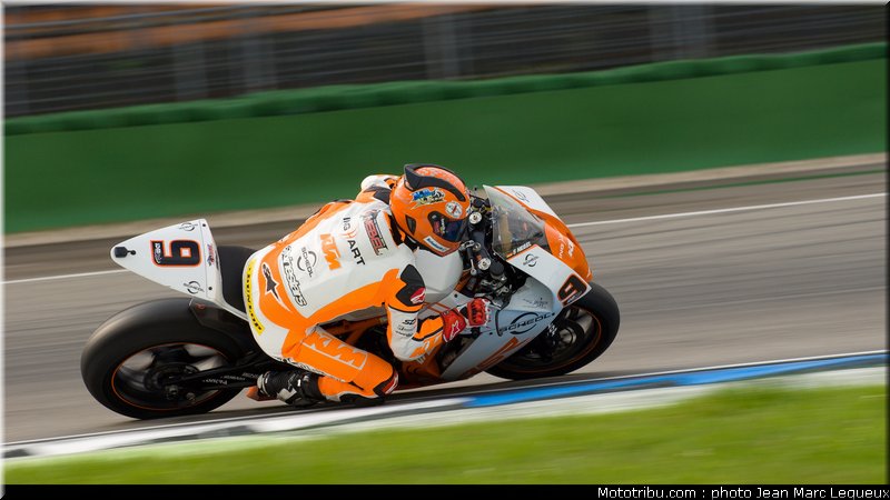idm_sbk_nebel_004_hockenheim_2011