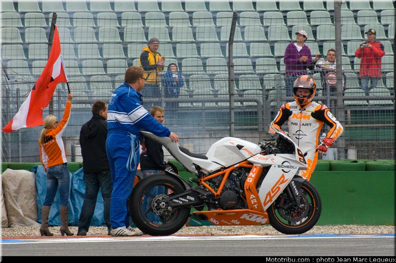 idm_sbk_nebel_008_hockenheim_2011