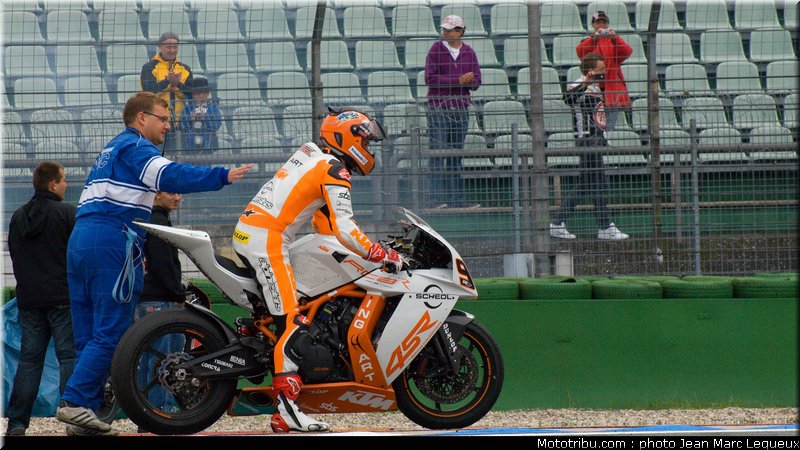 idm_sbk_nebel_009_hockenheim_2011