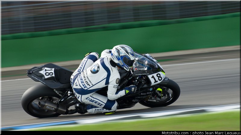 idm_sbk_ranseder_001_hockenheim_2011