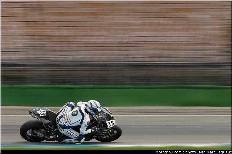 idm_sbk_ranseder_003_hockenheim_2011