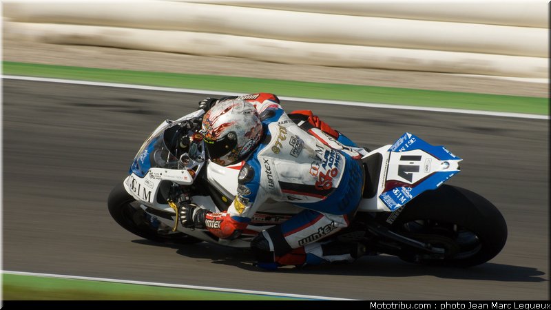 idm_sbk_schrammel_001_hockenheim_2011