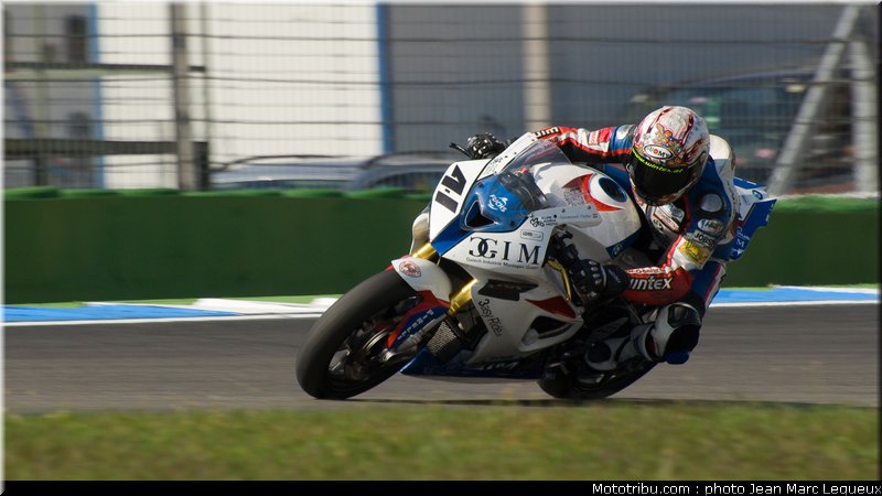 idm_sbk_schrammel_002_hockenheim_2011