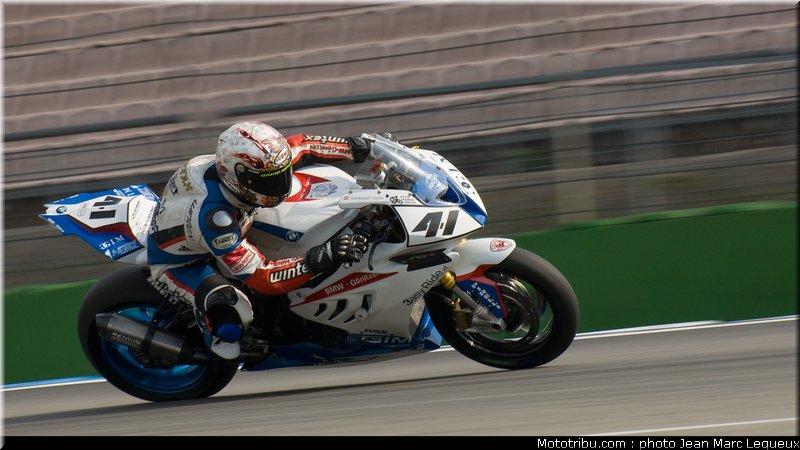 idm_sbk_schrammel_004_hockenheim_2011