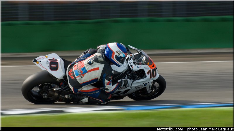 idm_sbk_sikora_001_hockenheim_2011