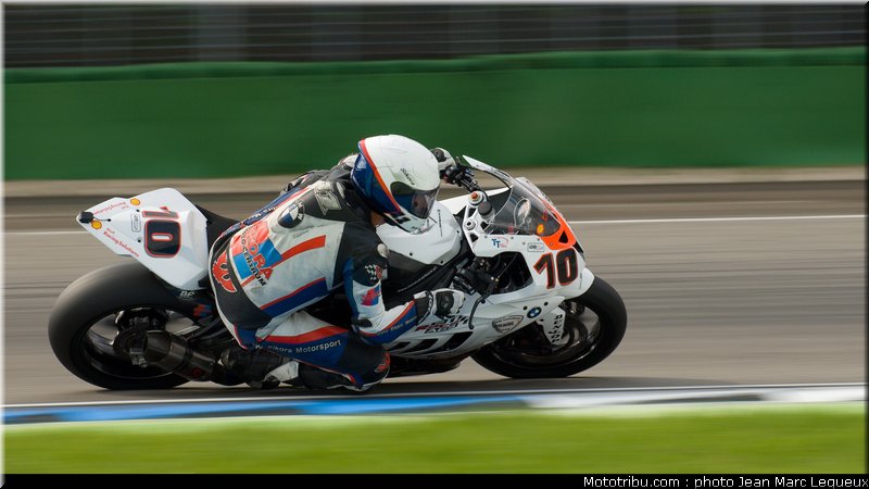 idm_sbk_sikora_002_hockenheim_2011
