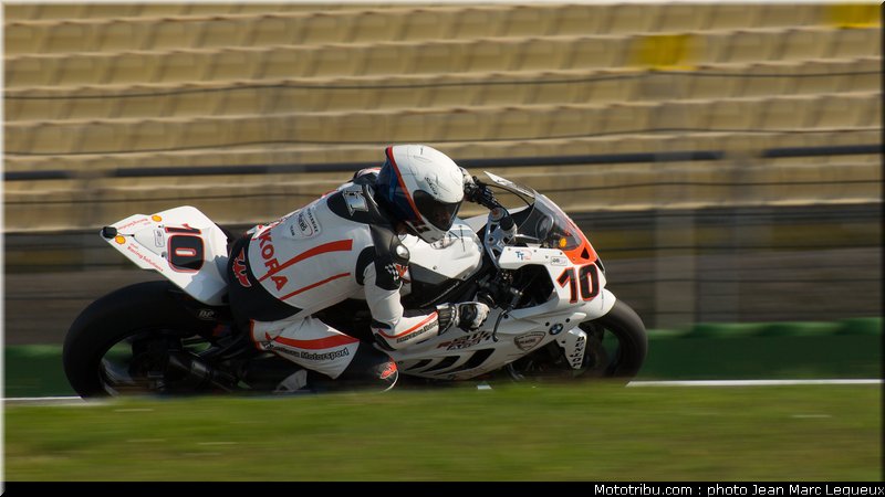 idm_sbk_sikora_005_hockenheim_2011