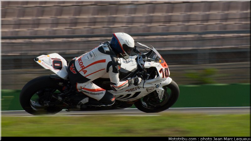 idm_sbk_sikora_006_hockenheim_2011