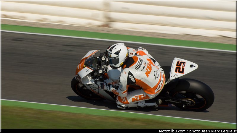 idm_sbk_smrz_001_hockenheim_2011