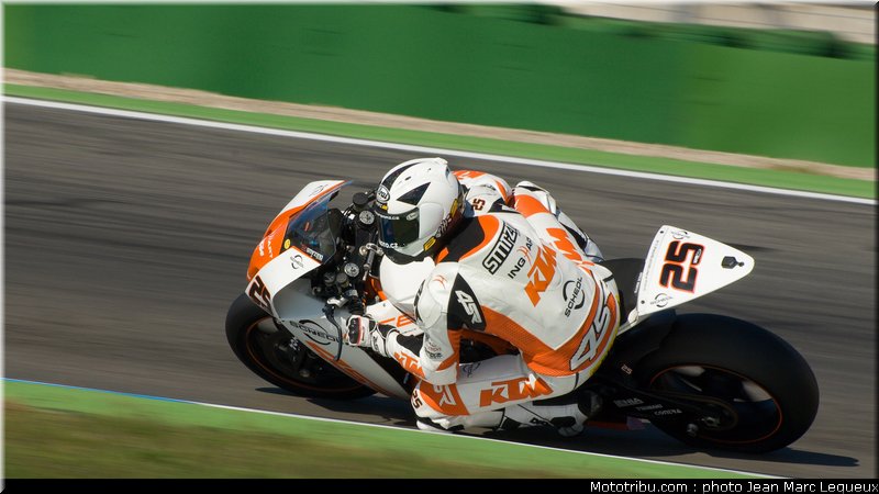idm_sbk_smrz_002_hockenheim_2011