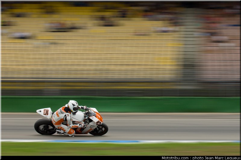 idm_sbk_smrz_005_hockenheim_2011