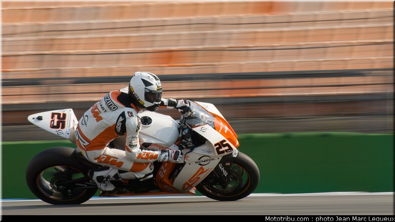 idm_sbk_smrz_006_hockenheim_2011