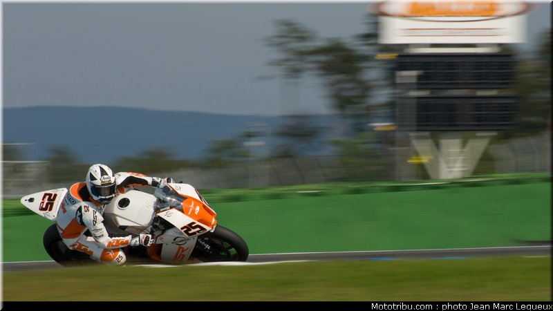idm_sbk_smrz_007_hockenheim_2011