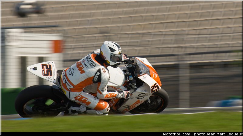 idm_sbk_smrz_008_hockenheim_2011