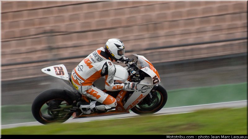 idm_sbk_smrz_009_hockenheim_2011
