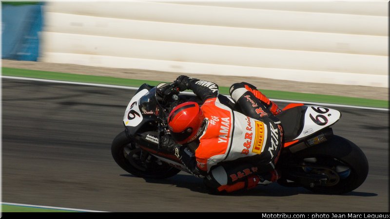 idm_sbk_srdanov_001_hockenheim_2011