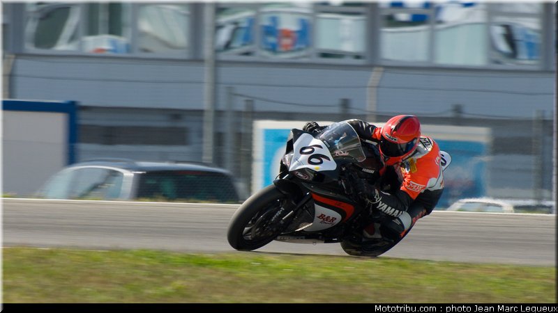 idm_sbk_srdanov_004_hockenheim_2011