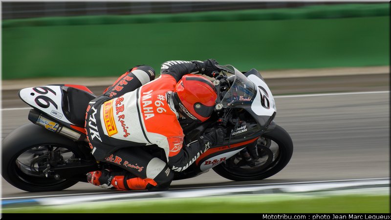 idm_sbk_srdanov_006_hockenheim_2011