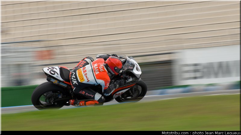 idm_sbk_srdanov_008_hockenheim_2011