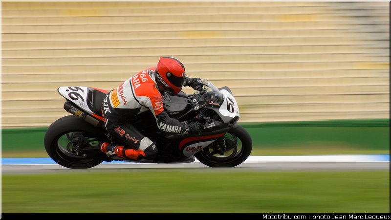 idm_sbk_srdanov_009_hockenheim_2011