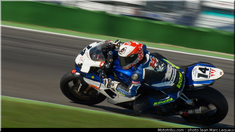 idm_sbk_stamm_001_hockenheim_2011