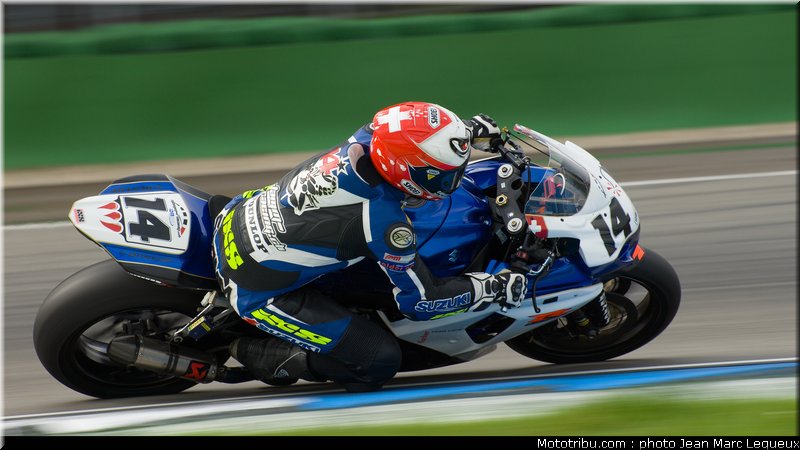 idm_sbk_stamm_002_hockenheim_2011