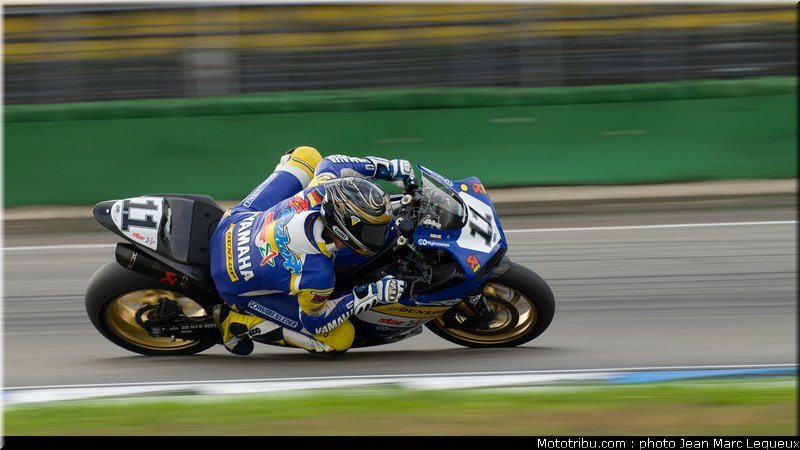 idm_sbk_teuchert_001_hockenheim_2011