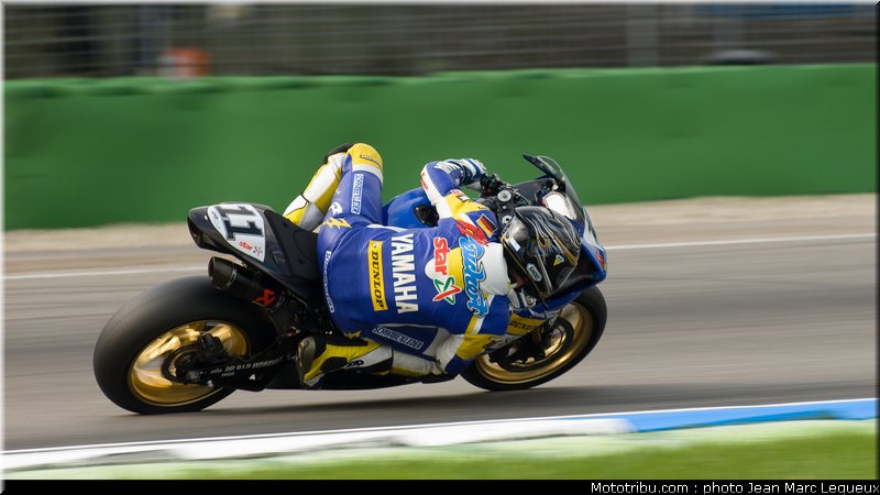 idm_sbk_teuchert_003_hockenheim_2011