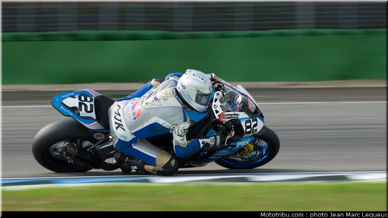 idm_sbk_van_gindhoven_001_hockenheim_2011