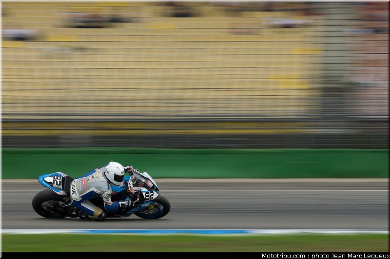 idm_sbk_van_gindhoven_002_hockenheim_2011
