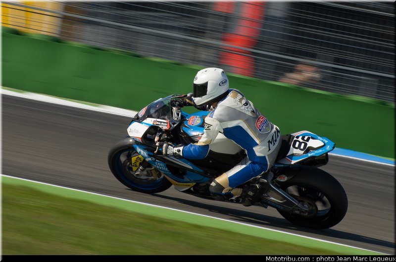 idm_sbk_van_gindhoven_003_hockenheim_2011