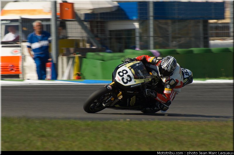 idm_sbk_van_keymeulen_002_hockenheim_2011