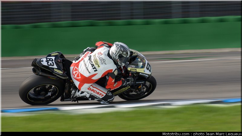 idm_sbk_van_keymeulen_003_hockenheim_2011