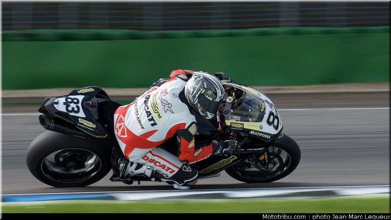 idm_sbk_van_keymeulen_004_hockenheim_2011