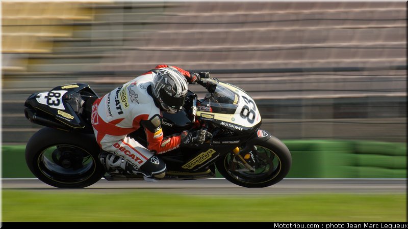 idm_sbk_van_keymeulen_005_hockenheim_2011