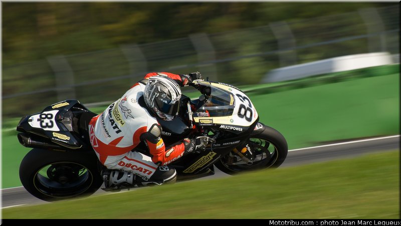 idm_sbk_van_keymeulen_006_hockenheim_2011