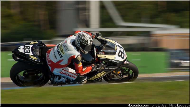 idm_sbk_van_keymeulen_007_hockenheim_2011