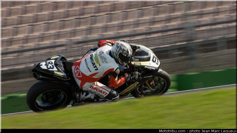 idm_sbk_van_keymeulen_008_hockenheim_2011