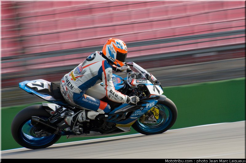 idm_sbk_venemann_002_hockenheim_2011