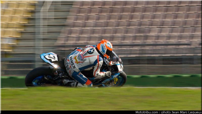 idm_sbk_venemann_003_hockenheim_2011