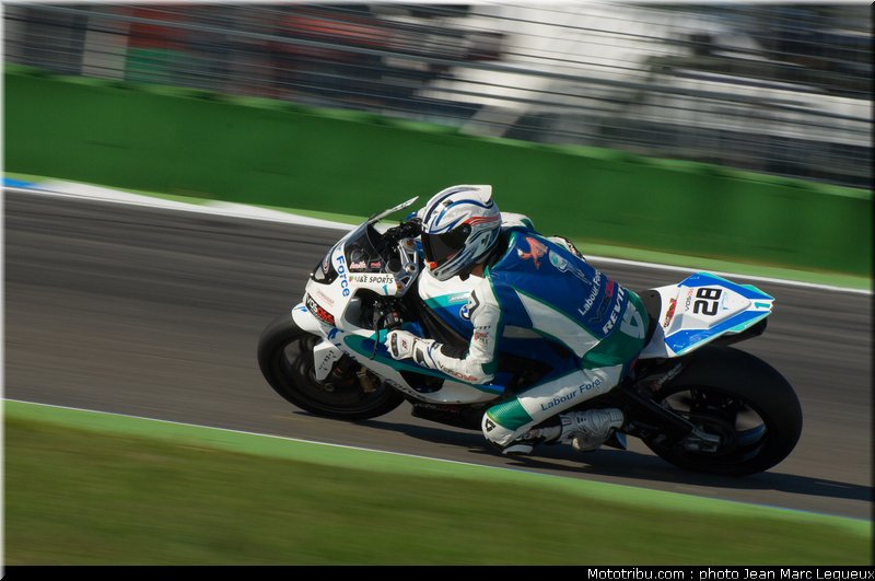 idm_sbk_vos_001_hockenheim_2011