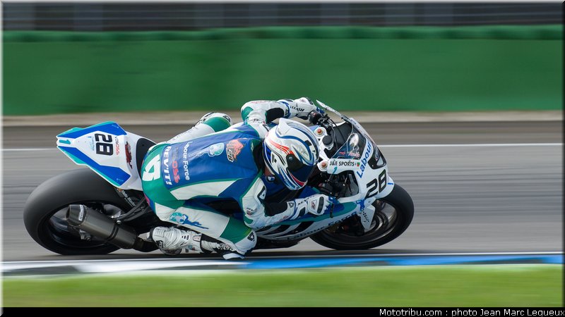idm_sbk_vos_002_hockenheim_2011