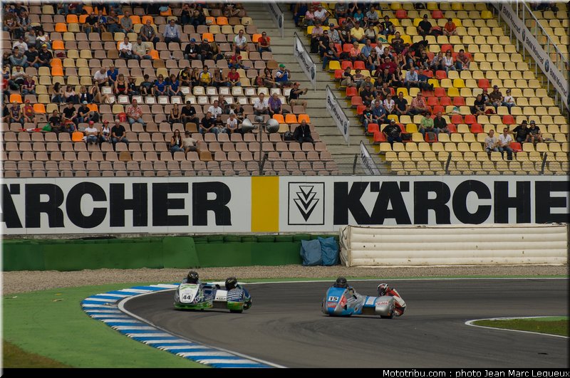 idm_side_car_004_hockenheim_2011