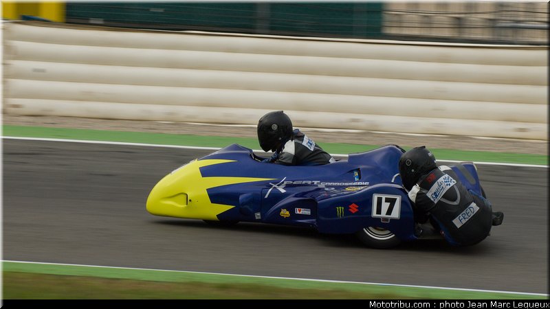idm_side_car_bruchez_bruchez_001_hockenheim_2011